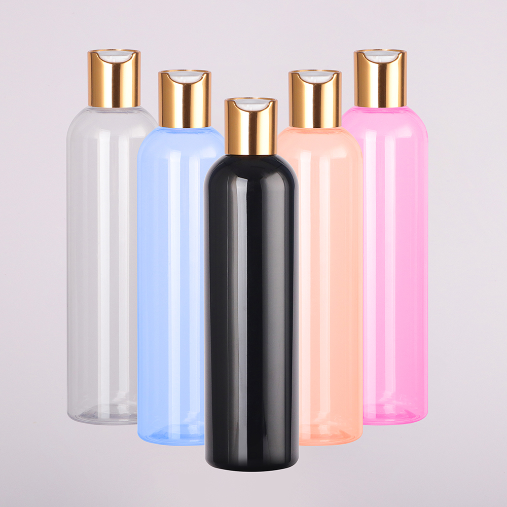 PET bottle manufacturers: what to compare