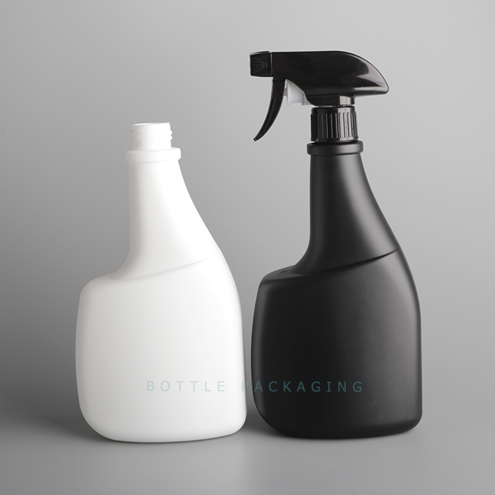 Spray Bottle