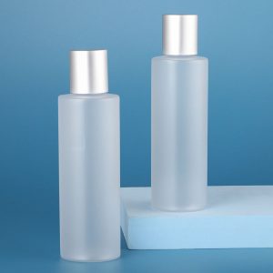 Cosmetic Bottle