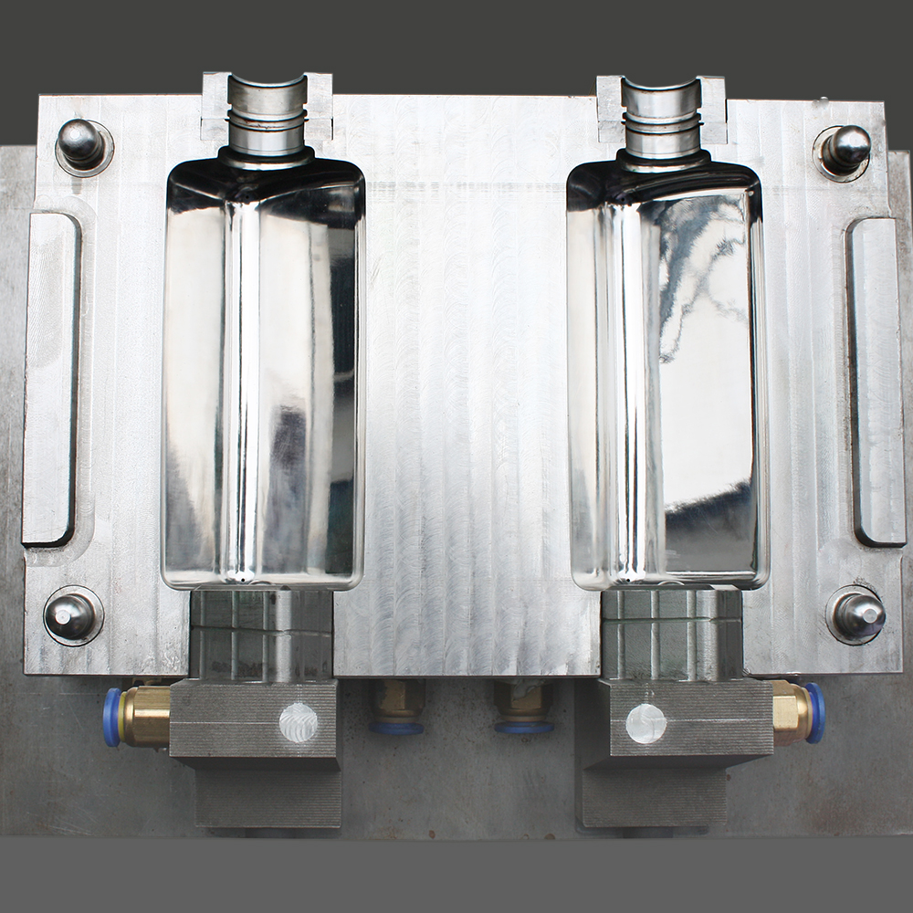 PET bottle supply and lead times
