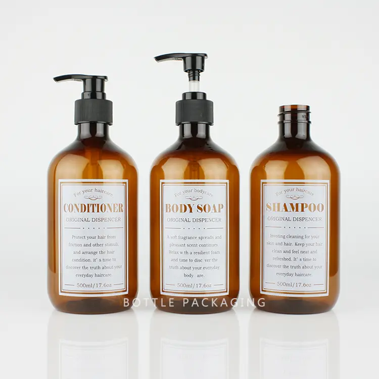 Screen printing vs labelling on bottles