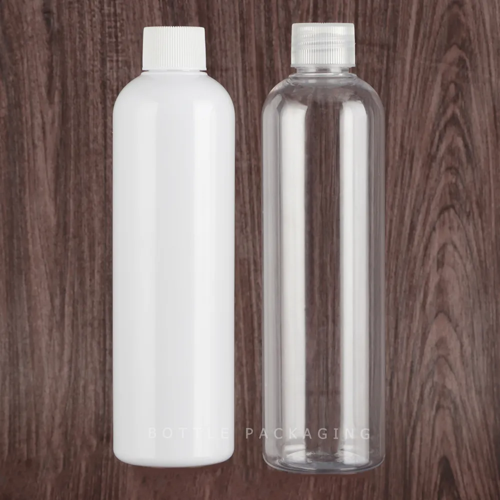biodegradable plastic bottles