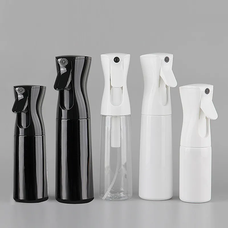 Spray Bottle