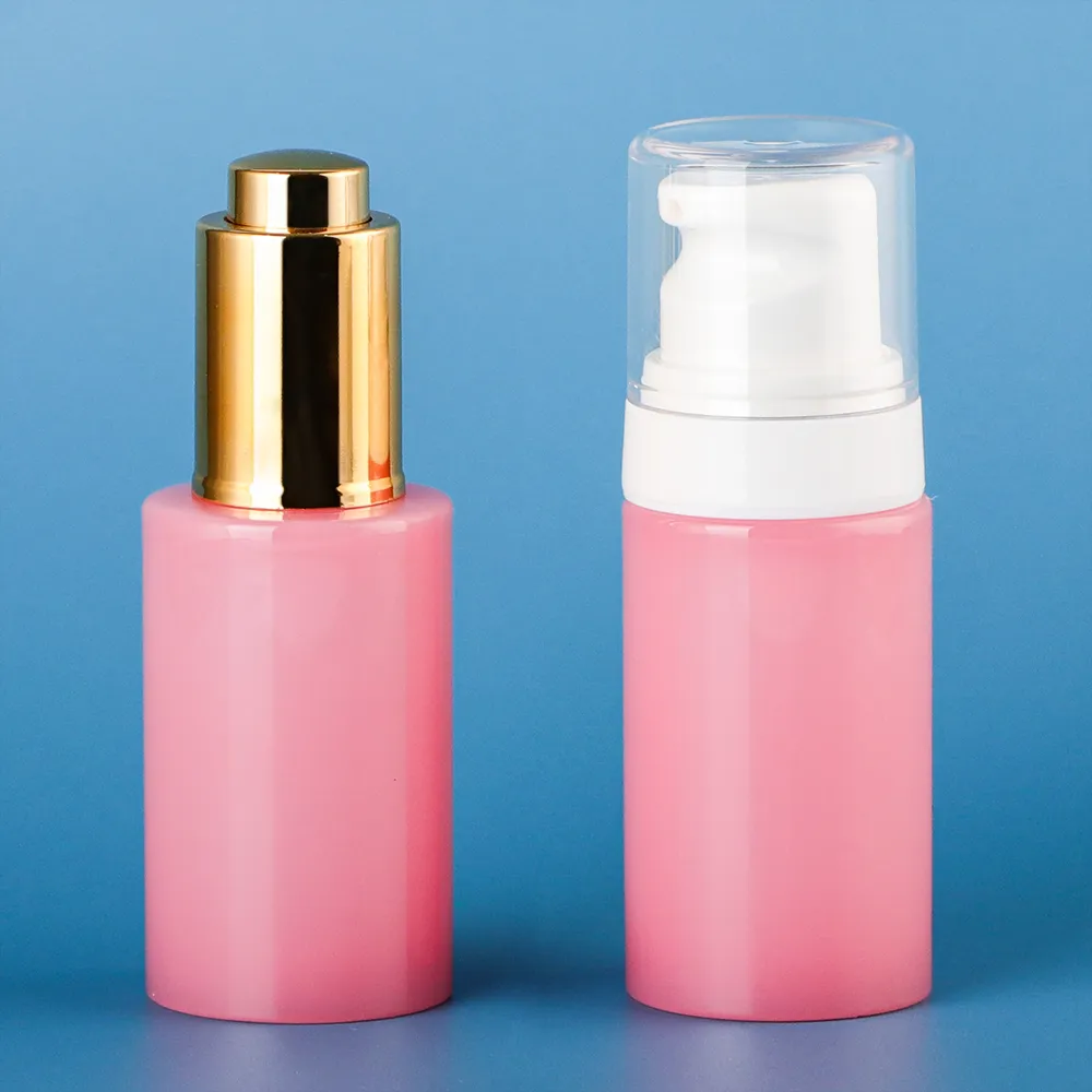 Uses for empty plastic bottles