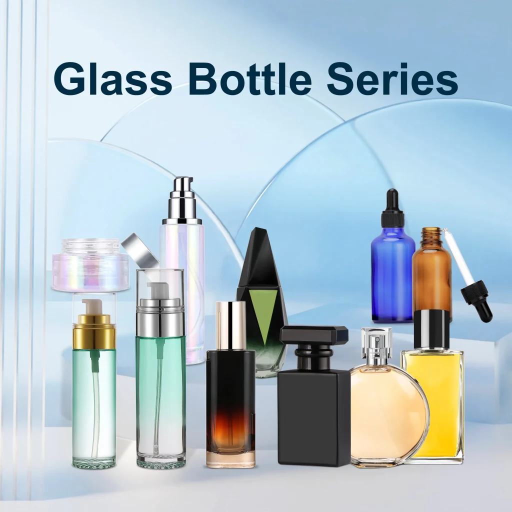 Dubai packaging exhibition: what we showed