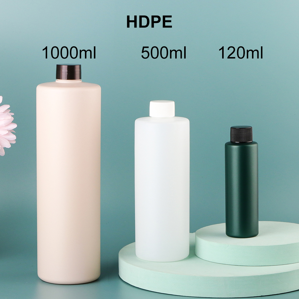 Finding plastic bottle manufacturers
