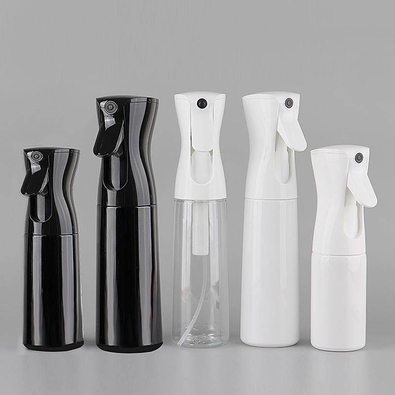 Spray Bottle