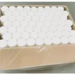 The way of plastic bottle packaging (2)