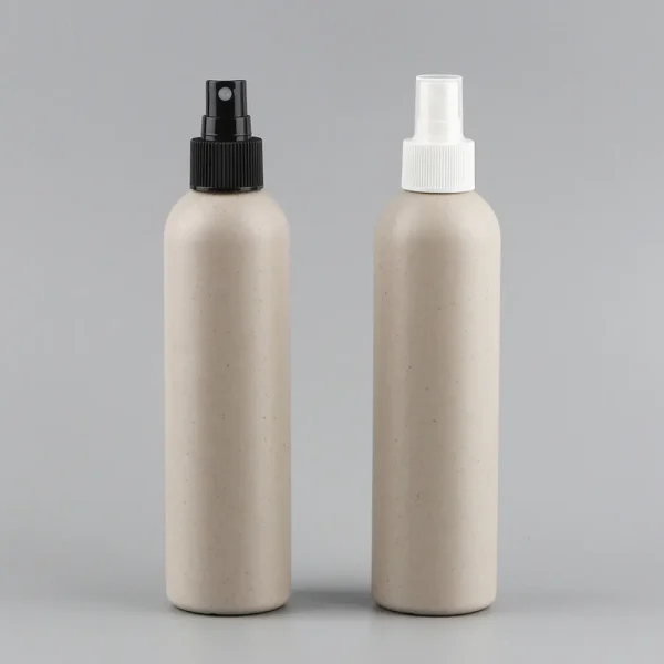 200ml Wheat Straw Spray Bottle
