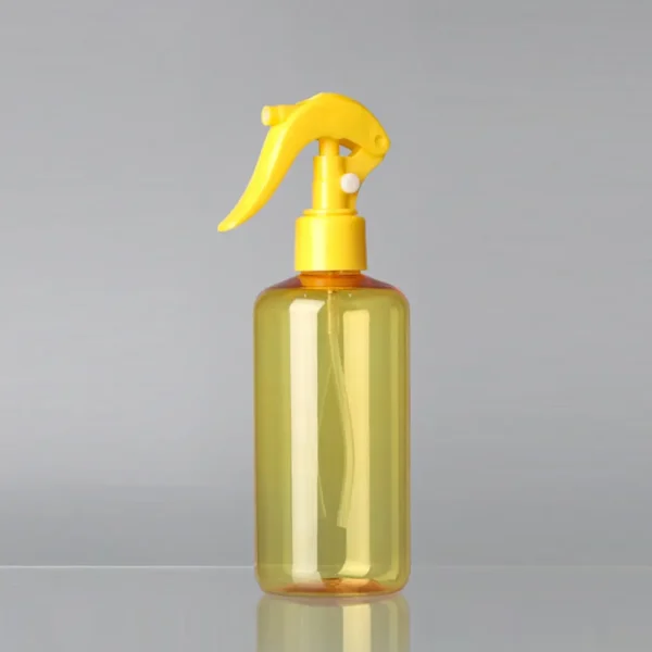 300ml Trigger Spray Bottle