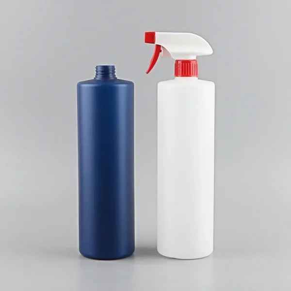 1000ml 32oz Spray Bottle